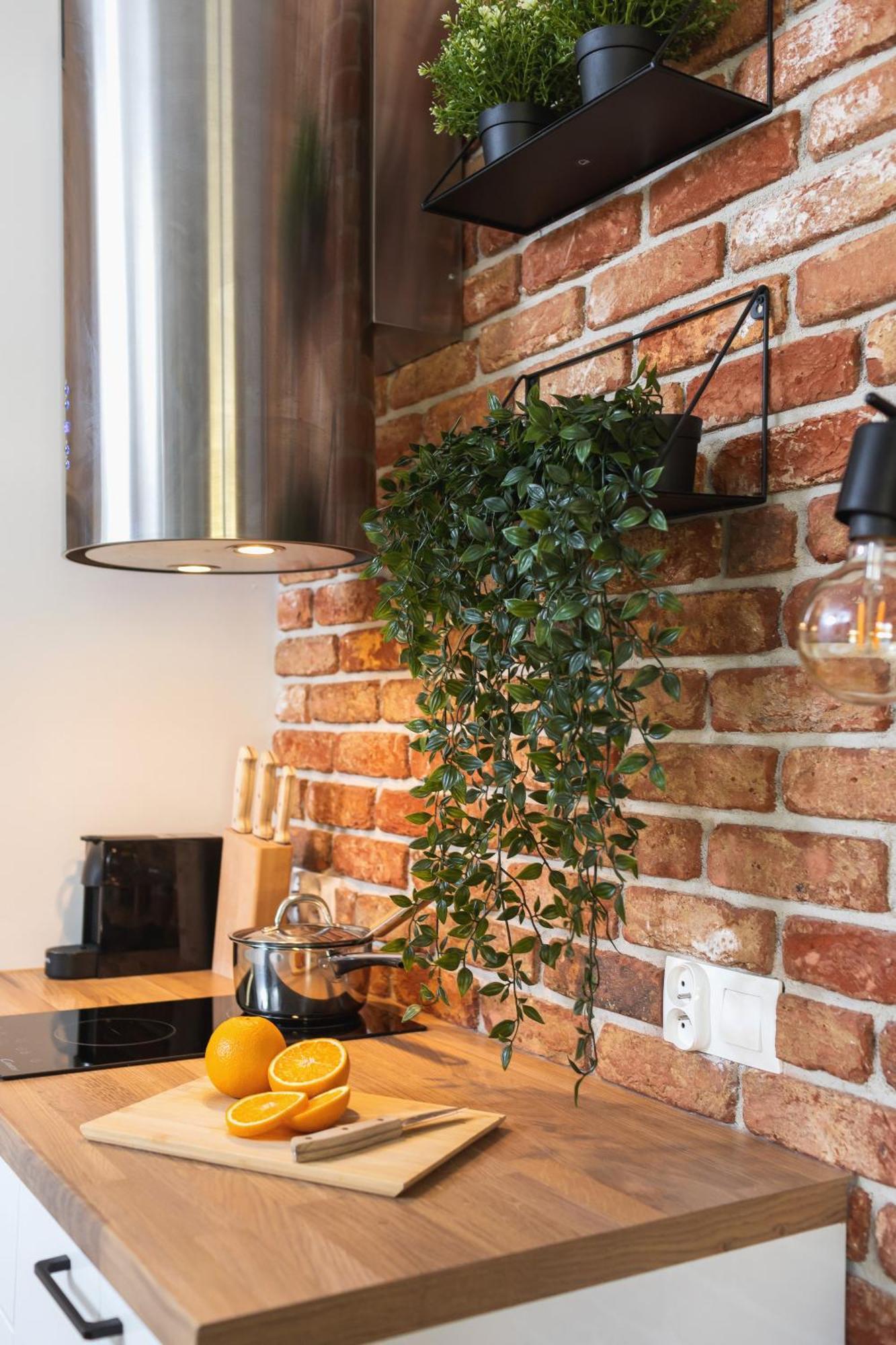 Luxurious Apartment Rakowicka Krakow By Renters Prestige Экстерьер фото