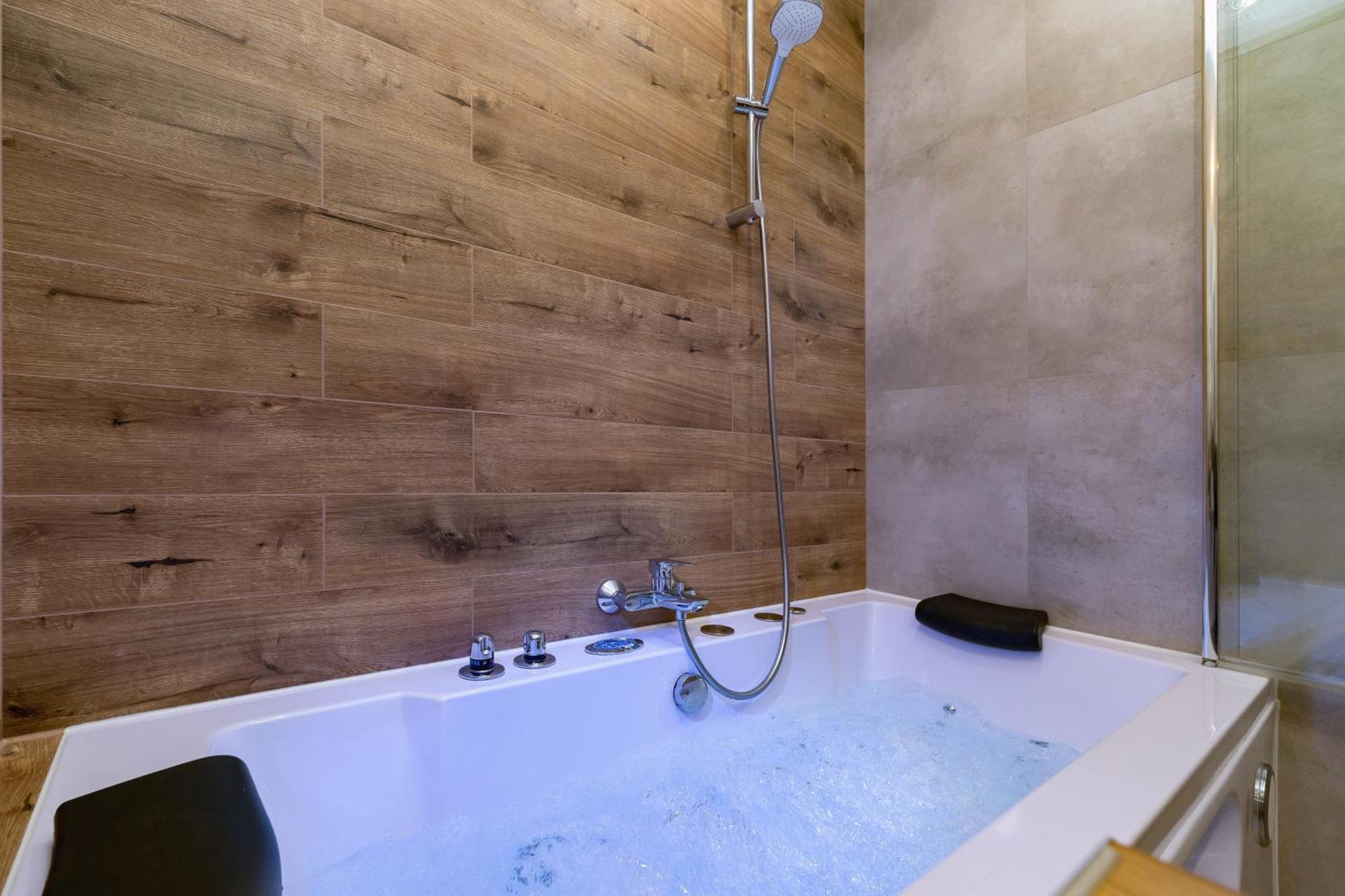 Luxurious Apartment Rakowicka Krakow By Renters Prestige Экстерьер фото