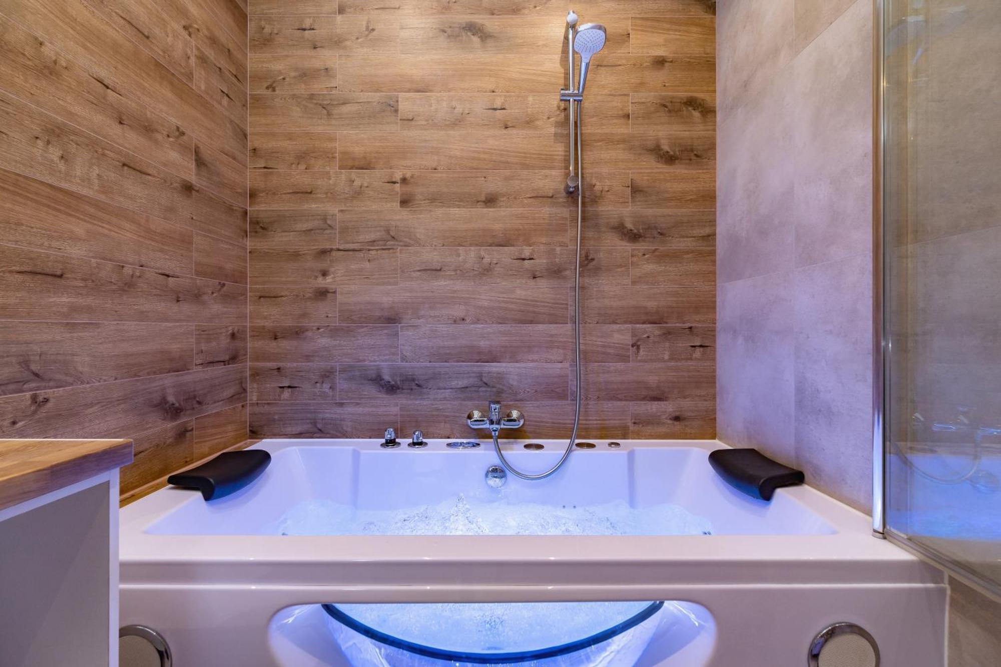 Luxurious Apartment Rakowicka Krakow By Renters Prestige Экстерьер фото