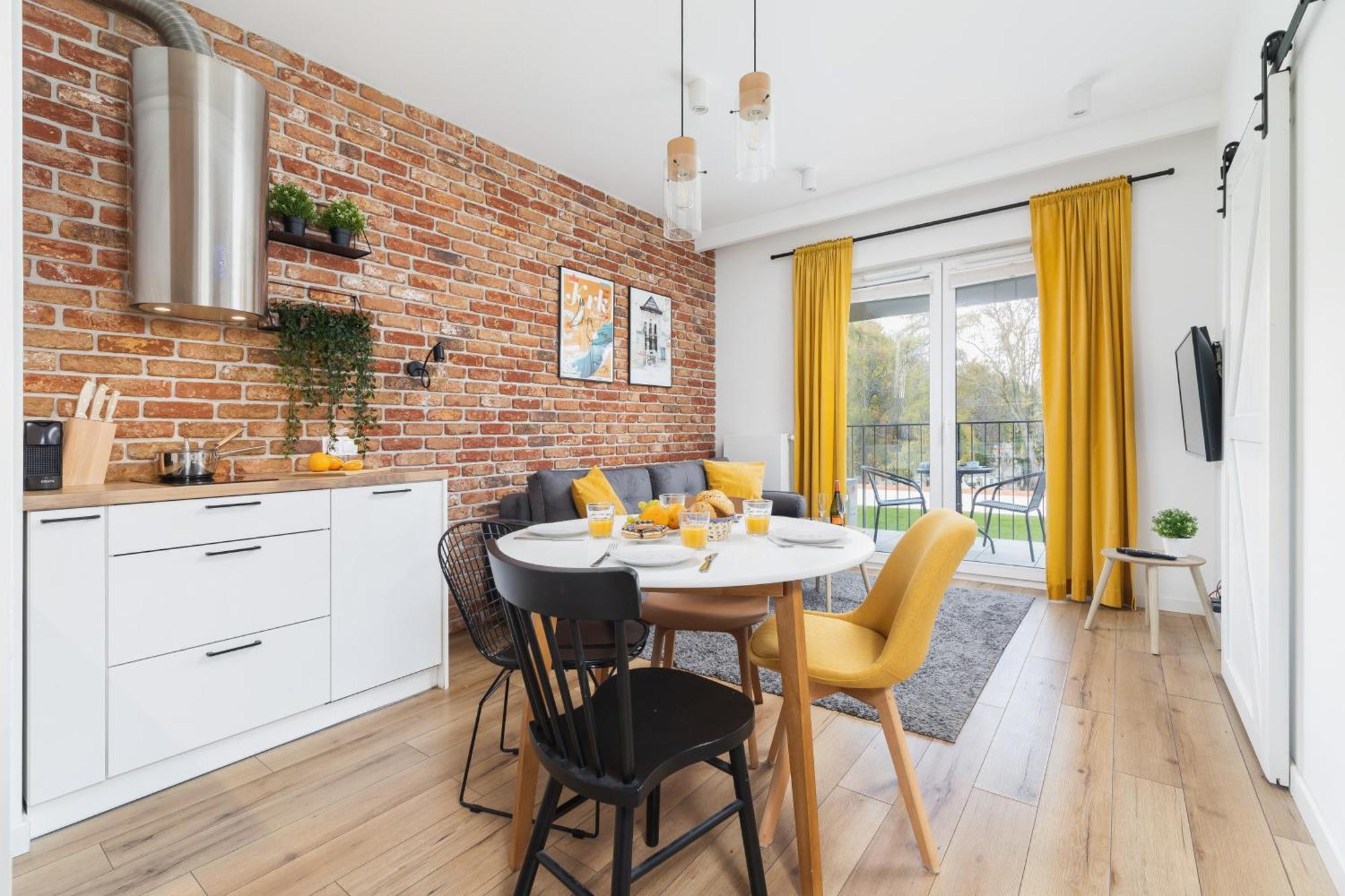 Luxurious Apartment Rakowicka Krakow By Renters Prestige Экстерьер фото