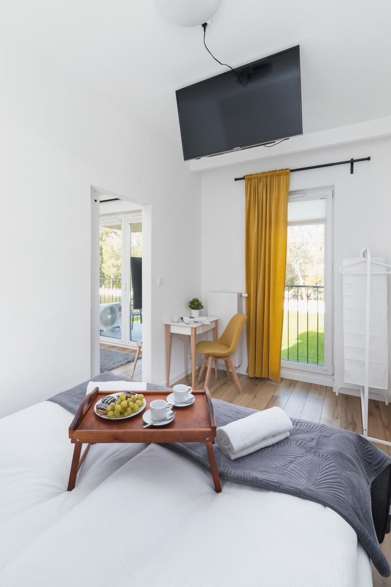 Luxurious Apartment Rakowicka Krakow By Renters Prestige Экстерьер фото